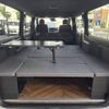 toyota hiace-van 2023 -TOYOTA--Hiace Van 3BF-TRH200V--TRH200-0368214---TOYOTA--Hiace Van 3BF-TRH200V--TRH200-0368214- image 20