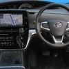 toyota estima-hybrid 2018 CFJ1647014 image 14