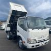 hino dutro 2012 CFJ1589198 image 17