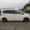honda freed 2012 CFJ1823874 image 24