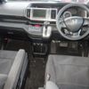 honda stepwagon 2010 -HONDA--Stepwgn RK5-1101742---HONDA--Stepwgn RK5-1101742- image 4