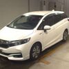 honda shuttle 2015 -HONDA--Shuttle DAA-GP7--GP7-1005999---HONDA--Shuttle DAA-GP7--GP7-1005999- image 1