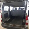 toyota townace-van 2017 -TOYOTA--Townace Van DBF-S402M--S402M-0069368---TOYOTA--Townace Van DBF-S402M--S402M-0069368- image 4