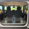 suzuki jimny 2025 quick_quick_JB64W_JB64W-390361 image 10