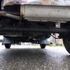 honda acty-truck 1994 No5406 image 27
