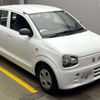 suzuki alto 2018 -SUZUKI--Alto DBA-HA36S--HA36S-394419---SUZUKI--Alto DBA-HA36S--HA36S-394419- image 8