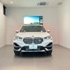 bmw x1 2021 quick_quick_AA15_WBA32AA0805U13831 image 2