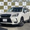 subaru forester 2014 -SUBARU--Forester DBA-SJG--SJG-022662---SUBARU--Forester DBA-SJG--SJG-022662- image 1