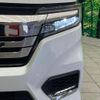 honda stepwagon 2018 CFJ1494642 image 14