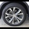 lexus rx 2016 CFJ1799692 image 14