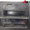 daihatsu hijet-truck 2013 CFJ1789521 image 12