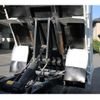 isuzu elf-truck 2011 CFJ1575472 image 44