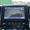 toyota alphard 2022 -TOYOTA--Alphard 3BA-AGH30W--AGH30-0435385---TOYOTA--Alphard 3BA-AGH30W--AGH30-0435385- image 19