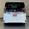 nissan serena 2017 -NISSAN--Serena DAA-GFC27--GFC27-044292---NISSAN--Serena DAA-GFC27--GFC27-044292- image 21