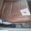 nissan rasheen 1999 -NISSAN--Rasheen RFNB14-505933---NISSAN--Rasheen RFNB14-505933- image 9