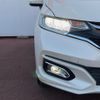 honda fit-hybrid 2018 quick_quick_GP5_GP5-1312363 image 9