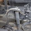 nissan diesel-ud-quon 2021 -NISSAN--Quon 2PG-CD5CA--JNCMB02C5MU-061422---NISSAN--Quon 2PG-CD5CA--JNCMB02C5MU-061422- image 18