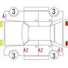 toyota tank 2019 -TOYOTA--Tank DBA-M900A--M900A-0408326---TOYOTA--Tank DBA-M900A--M900A-0408326- image 2