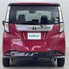 toyota tank 2020 -TOYOTA--Tank DBA-M910A--M910A-0089797---TOYOTA--Tank DBA-M910A--M910A-0089797- image 20