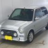 daihatsu mira-gino 2004 -DAIHATSU 【山口 581も3883】--Mira Gino L700S-0340982---DAIHATSU 【山口 581も3883】--Mira Gino L700S-0340982- image 1
