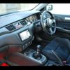 mitsubishi lancer 2004 -MITSUBISHI 【名変中 】--Lancer CT9A--0300744---MITSUBISHI 【名変中 】--Lancer CT9A--0300744- image 10