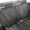 suzuki wagon-r 2007 -SUZUKI--Wagon R MH22S-522928---SUZUKI--Wagon R MH22S-522928- image 10