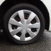 daihatsu mira-e-s 2014 CFJ1819589 image 17