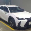 lexus ux 2022 CFJ1563632 image 14