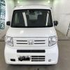 honda n-van 2019 quick_quick_HBD-JJ1_JJ1-3022378 image 10