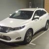 toyota harrier 2016 -TOYOTA--Harrier DBA-ZSU65W--ZSU65-0018082---TOYOTA--Harrier DBA-ZSU65W--ZSU65-0018082- image 1