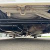 suzuki alto-lapin 2007 -SUZUKI--Alto Lapin TA-HE21S--HE21S-965029---SUZUKI--Alto Lapin TA-HE21S--HE21S-965029- image 6