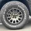 mitsubishi delica-d5 2024 CFJ1754997 image 19