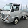 subaru sambar-truck 1997 2119 image 7