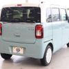 suzuki wagon-r 2021 quick_quick_5AA-MX91S_MX91S-101487 image 5
