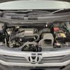 honda n-wgn 2017 -HONDA--N WGN DBA-JH1--JH1-2210616---HONDA--N WGN DBA-JH1--JH1-2210616- image 17