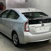 toyota prius 2013 -TOYOTA--Prius ZVW30-5612607---TOYOTA--Prius ZVW30-5612607- image 2