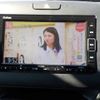 honda freed 2022 -HONDA--Freed 6AA-GB7--GB7-3165270---HONDA--Freed 6AA-GB7--GB7-3165270- image 38