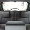 toyota toyota-others 2024 CFJ1565102 image 19