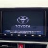 toyota raize 2022 -TOYOTA--Raize 5BA-A201A--A201A-0007400---TOYOTA--Raize 5BA-A201A--A201A-0007400- image 13