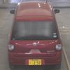 daihatsu mira-tocot 2020 -DAIHATSU 【熊谷 581ﾅ257】--Mira Tocot LA550S-0034949---DAIHATSU 【熊谷 581ﾅ257】--Mira Tocot LA550S-0034949- image 8