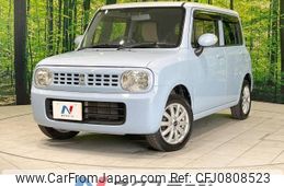 suzuki alto-lapin 2012 -SUZUKI--Alto Lapin DBA-HE22S--HE22S-244474---SUZUKI--Alto Lapin DBA-HE22S--HE22S-244474-