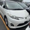 toyota estima 2012 quick_quick_DBA-ACR50W_ACR50-0144280 image 2