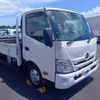 hino dutro 2020 -HINO--Hino Dutoro 2RG-XZC710M--XZC710-0004858---HINO--Hino Dutoro 2RG-XZC710M--XZC710-0004858- image 2