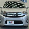mitsubishi ek 2013 quick_quick_B11W_B11W-0009827 image 14
