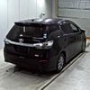 toyota wish 2016 CFJ1728498 image 6
