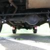 suzuki jimny 2001 CFJ1518148 image 17