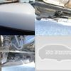 subaru sambar-van 2011 CFJ1655632 image 7