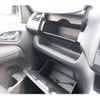 nissan serena 2011 CFJ1526461 image 12