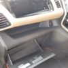 nissan serena 2016 -NISSAN 【野田 500】--Serena DAA-GFC27--GFC27-019212---NISSAN 【野田 500】--Serena DAA-GFC27--GFC27-019212- image 21