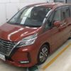 nissan serena 2021 quick_quick_5AA-GFC27_225259 image 3